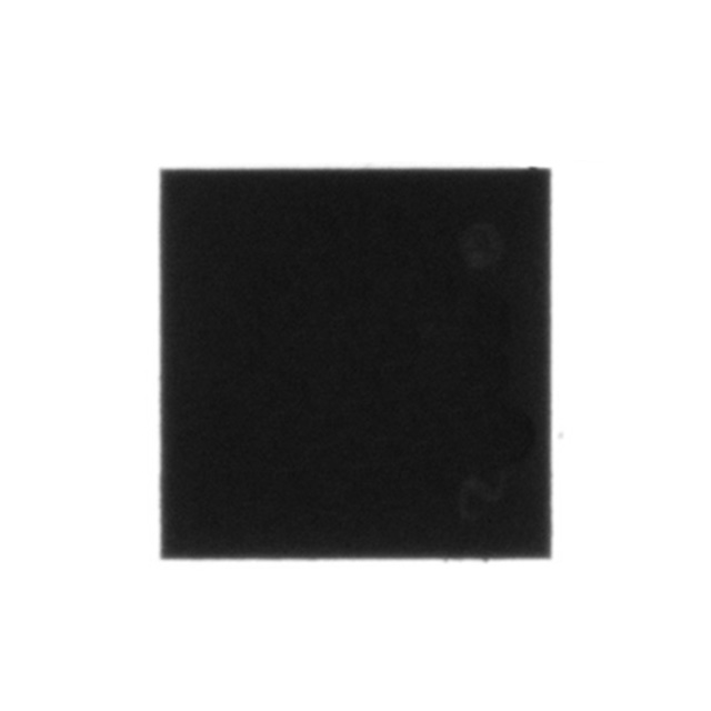 DAC128S085CISQ/NOPB